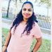 Profile Picture of Anusha Fernando (@anusha.fernando.10441) on Facebook