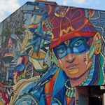 Profile Picture of Artur Markowski (@artur.markowski.754) on Instagram