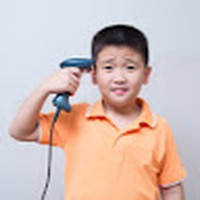 Profile Picture of Matthew Stamps (@matthew-stamps-6) on Quora