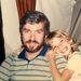 Profile Picture of Ray Barnes (@raybarnes1690) on Pinterest