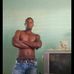 Profile Picture of Alexander Fortune (@alexander.fortune.14) on Facebook