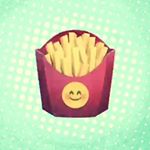 Profile Picture of Blake Kennedy (@_.blake._.kennedy._) on Instagram