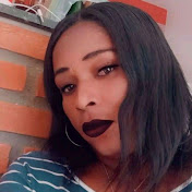 Profile Picture of Ginette Jean Louis (@ginettejeanlouis3972) on Youtube