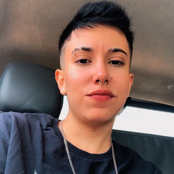 Profile Picture of Paulo Borges (@borgespaulx_) on Tiktok