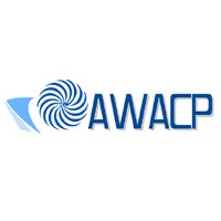 Profile Picture of Albert Weiss A/C Products Inc (@awacp_usa) on Twitter