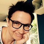 Profile Picture of Mandy R. (@mandy_koester) on Instagram