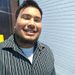 Profile Picture of Kenneth Kroll (@kengkroll) on Pinterest