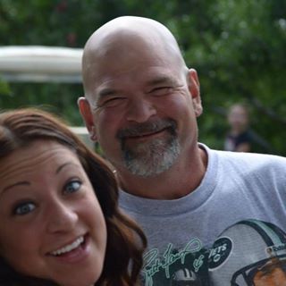 Profile Picture of Gary Cisek (Cheese) (@gary.cisek.1) on Facebook