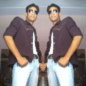 Profile Picture of Rizwan Ansari (@444972871) on Myspace