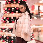 Profile Picture of Jessica (@jessica.barron_680) on Instagram
