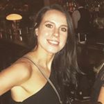 Profile Picture of Jordan Lawrence (@jordanlarry) on Instagram