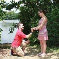 Profile Picture of Maddison Smith (@maddison-smith-23) on Quora