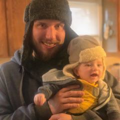 Profile Picture of Kevin Coan (@@kevincoan) on Tiktok