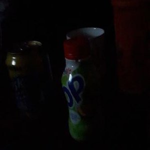 Samuel Verdi - Twitter Profile Picture of Samuel Verdi (@samuel_verdi) on Twitter