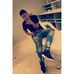 Profile Picture of Ray Malave (@ray.malave.1) on Facebook