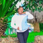 Profile Picture of Dyron Feysal (@Dyron-Feysal) on Facebook