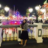 Profile Picture of Pooja Shukla (@@pooja.shukla3) on Tiktok