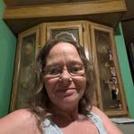 Profile Picture of Lorri A Allen (@Lorri-A-Allen) on Facebook