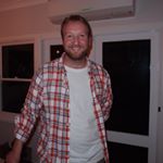 Profile Picture of Colin Booth (@colin_booth_82) on Instagram