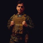 Profile Picture of Michael Feehan (@mike_feehan) on Instagram