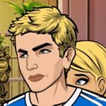 Profile Picture of Nicholas (@nicholas_from_forced_marriage) on Instagram