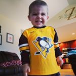 Profile Picture of Brian Zambotti (@steelcitydelawarian) on Instagram