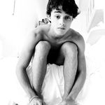 Andre Boleyn - Instagram Profile Picture of Andre Boleyn (@boleyn.andre) on Instagram