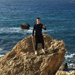 Profile Picture of Benjamin Humeau (@benjamin.humeau.146) on Instagram