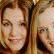 Profile Picture of Drescher Fran (@drescher.fran.5) on Facebook