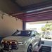 Profile Picture of Leonard Moller (@leonard.moller.9809) on Facebook
