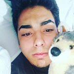 Profile Picture of Ernest@guilera_MartnZ (@ernestaguileramartinez) on Instagram