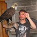Profile Picture of Daniel J. Broyles (@danieljbroyles) on Twitter