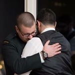 Profile Picture of David Perron (@extrafiesta) on Instagram