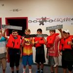 Profile Picture of Casey Huffman (@ill.huffman.and.puffman) on Instagram