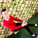 Profile Picture of 𝐡𝐚𝐢𝐝𝐞𝐫 𝐡𝐮𝐬𝐬𝐞𝐢𝐧🖤 (@had10m) on Instagram