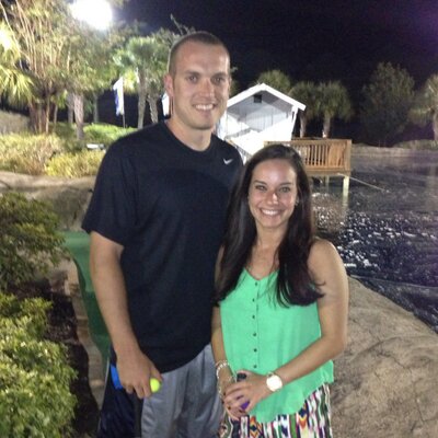 Profile Picture of Derek Worley (@DWorls10) on Twitter