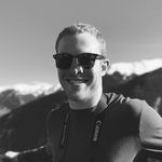 Profile Picture of Max Nolan (@max_nolan) on Instagram