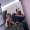 Profile Picture of chloe conway (@@c.conway1) on Tiktok