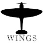 Profile Picture of Wings (@@auldm) on Tiktok
