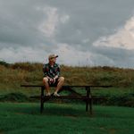 Profile Picture of Christopher Riggs (@christopher_riggs) on Instagram