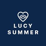 Profile Picture of Lucy Summer (@lucysummerjewelry) on Instagram