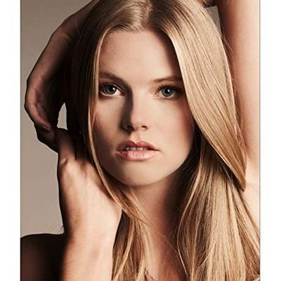 Profile Picture of LouiseCasey@GB (@LouiseCaseyGB1) on Twitter
