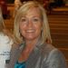 Profile Picture of Carrie Simmons (@carriesimmons61) on Pinterest