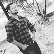 Profile Picture of Raman Malhotra (@ramanmalhotra1088) on Youtube