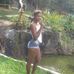 Profile Picture of Wanda Keller (@wanda.keller.9484) on Facebook