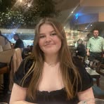 Profile Picture of Jess Chadwick (@Jess-Chadwick) on Facebook