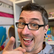 Profile Picture of Michael Berger (@michaelberger4942) on Youtube