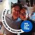 Profile Picture of Danielle Waldron (@danielle.thompson.52012) on Facebook