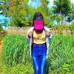 Profile Picture of Debbie Vereen (@Debbie-Vereen) on Facebook