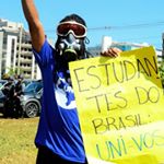 Profile Picture of Adriano Costa (BlackBow - vL) (@blackbowtbk) on Instagram